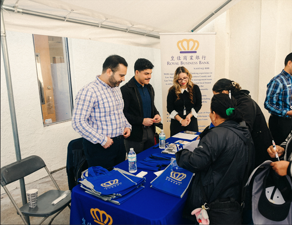 november bulletin - Ideal CDC - SB conference