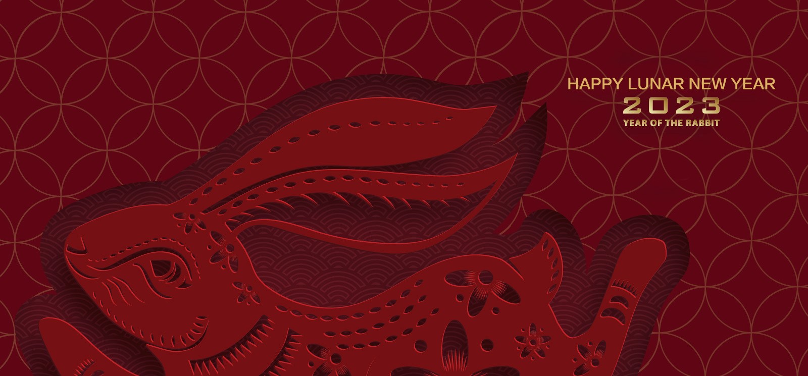 header of Lunar New Year