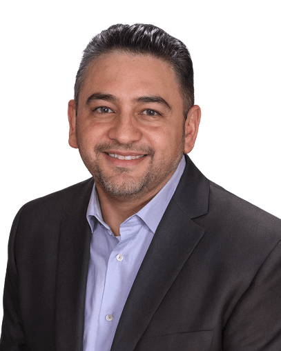 Mina Rizkalla Profile Image