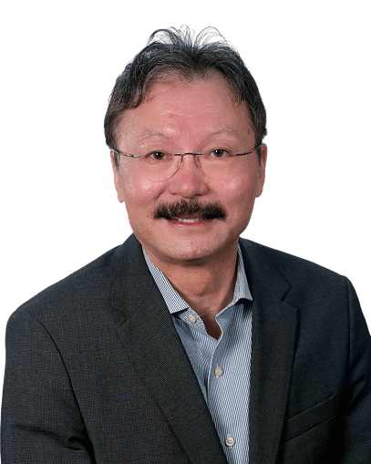 TsuTe-Huang Profile Image