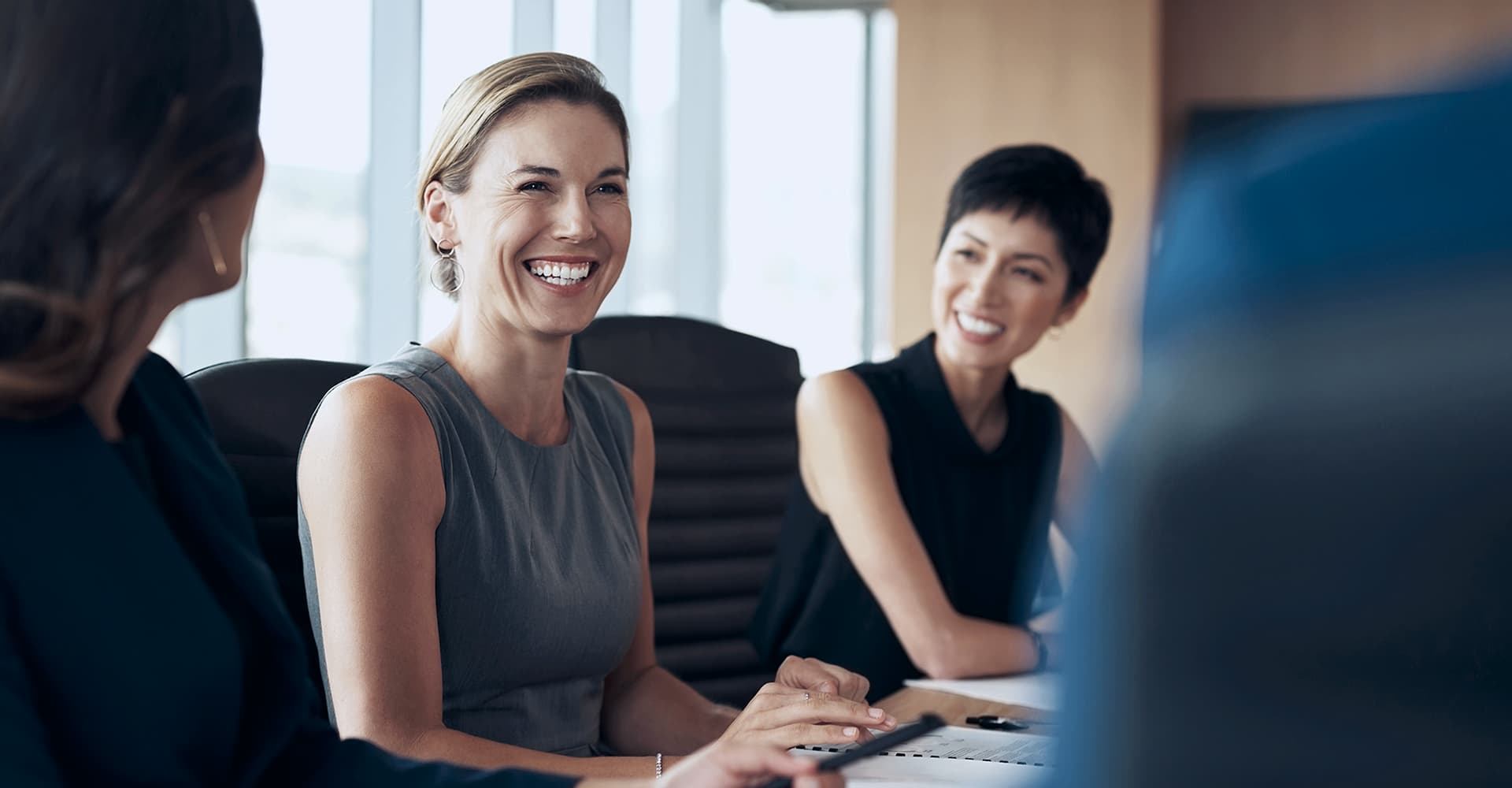 testimonials background image