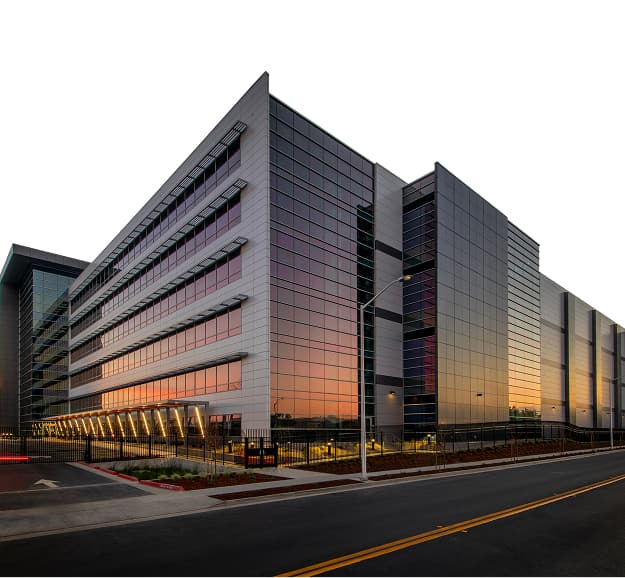 Commercial Business Loans That Help You Reach Your Goals