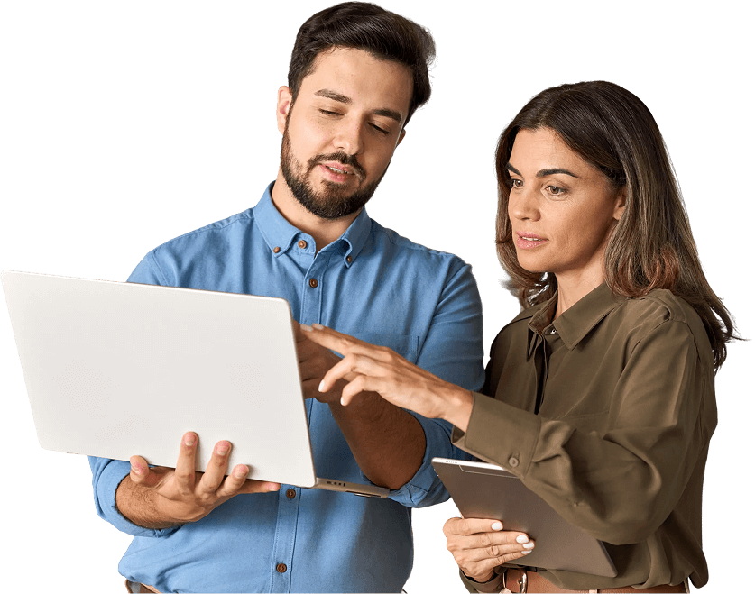 Business certificate of deposit benefits