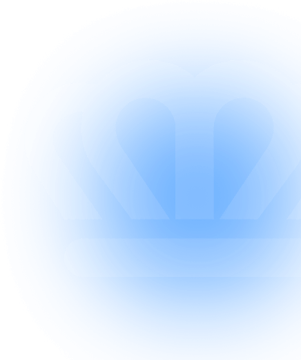 cta-break-login-decor image