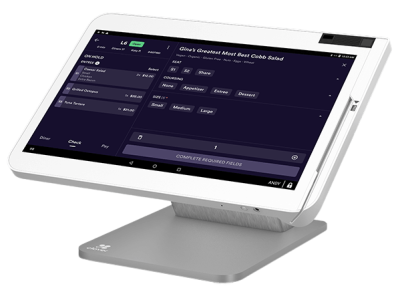 home-hero-slider-img