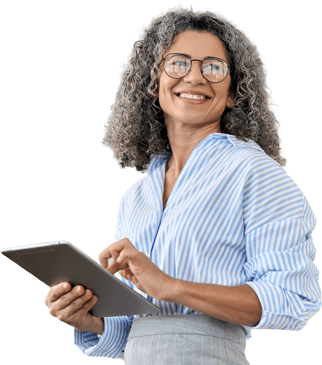 rbb-business-checking-professionals