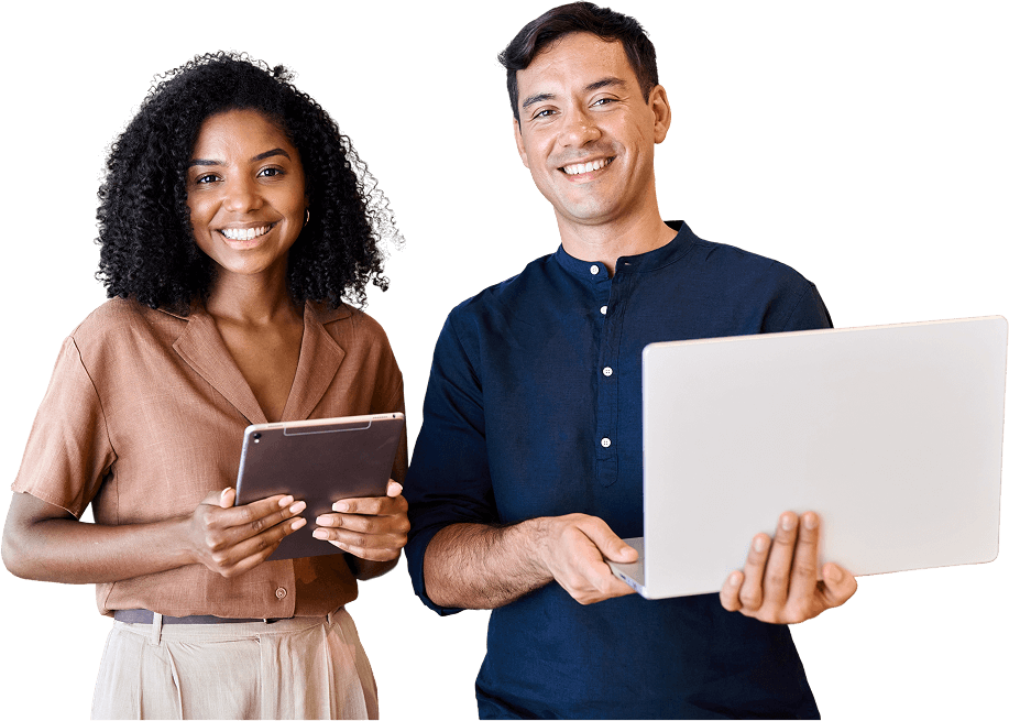 why-choose-rbb-international-services