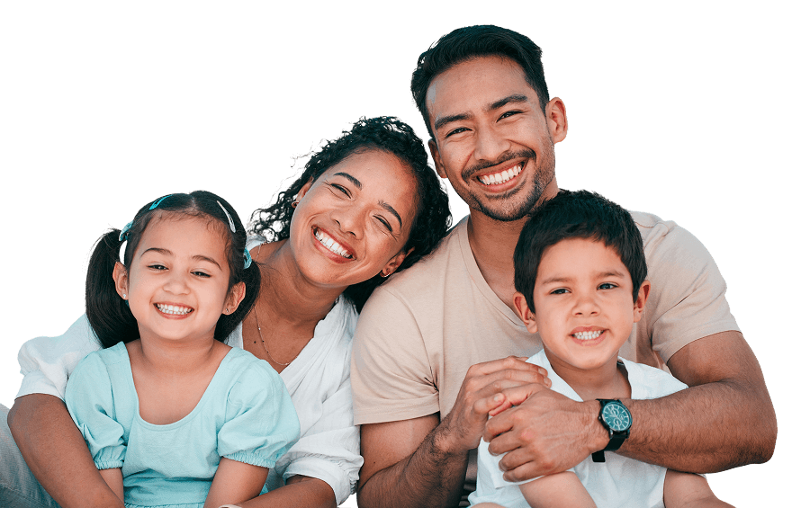 Personal savings account benefits