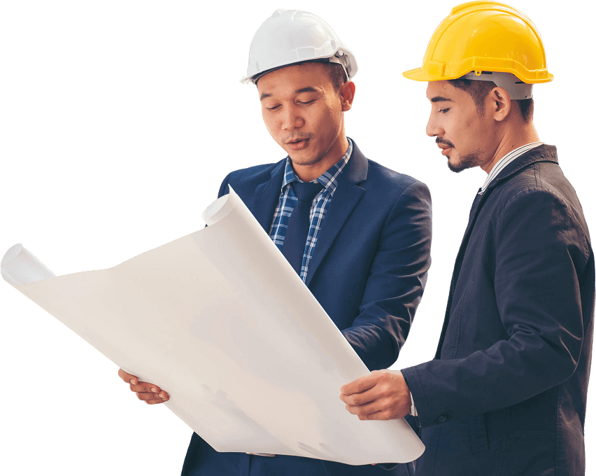 why-construction-loan-from-rbb